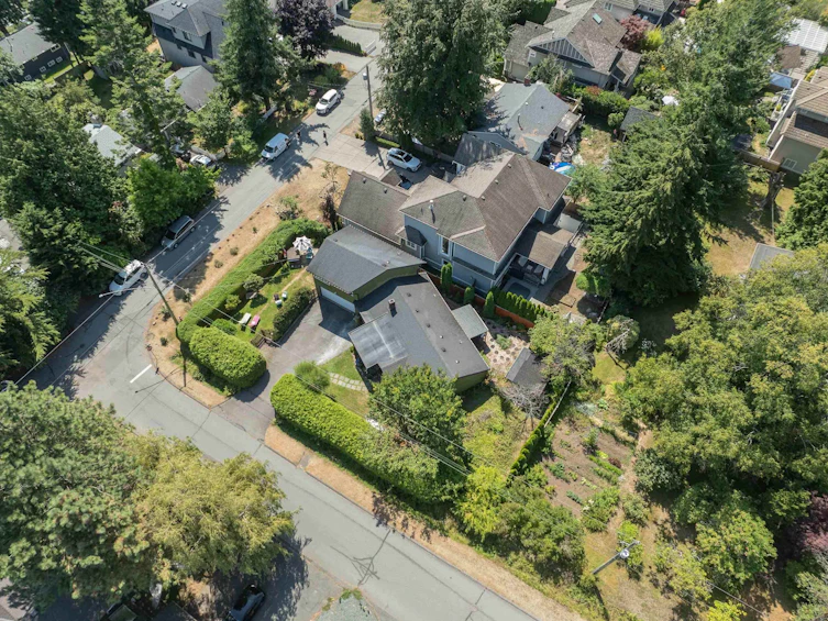 13195 14 Avenue, Surrey, BC, V4A 1G6 - 6