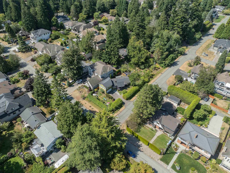 13195 14 Avenue, Surrey, BC, V4A 1G6 - 7