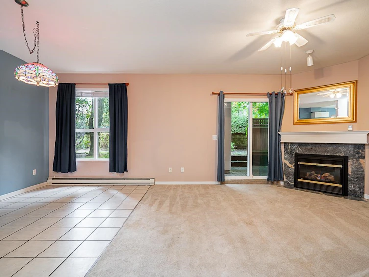111-14981 101a Avenue, Surrey, BC, V3R 0T1 - 8