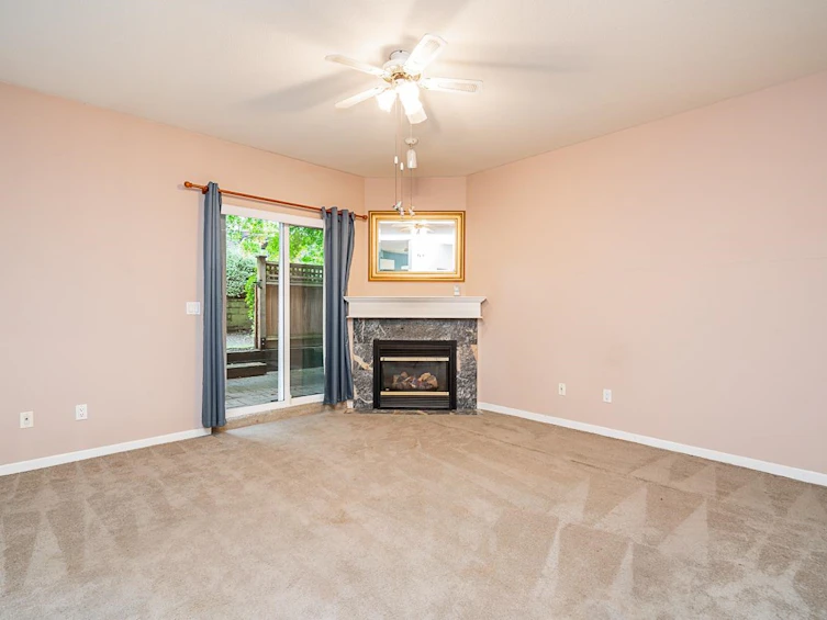 111-14981 101a Avenue, Surrey, BC, V3R 0T1 - 7