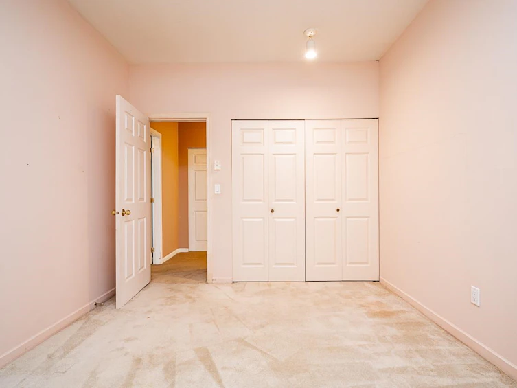111-14981 101a Avenue, Surrey, BC, V3R 0T1 - 19