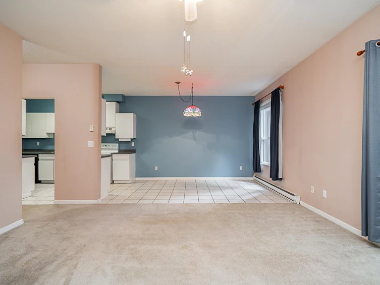 111-14981 101a Avenue, Surrey, BC, V3R 0T1 - 10