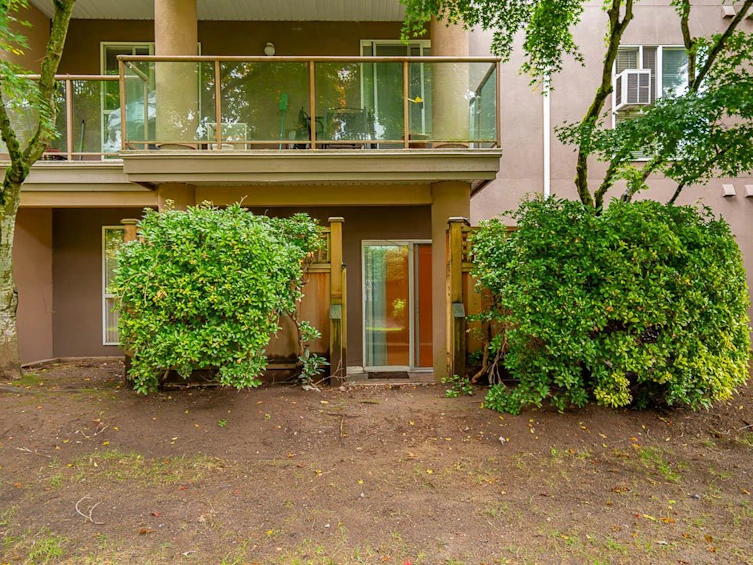 111-14981 101a Avenue, Surrey, BC, V3R 0T1 - 25