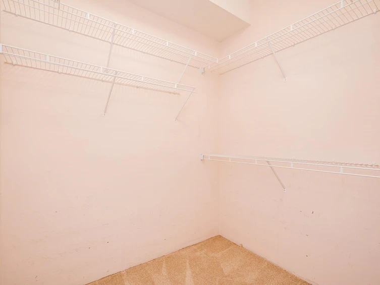 111-14981 101a Avenue, Surrey, BC, V3R 0T1 - 18