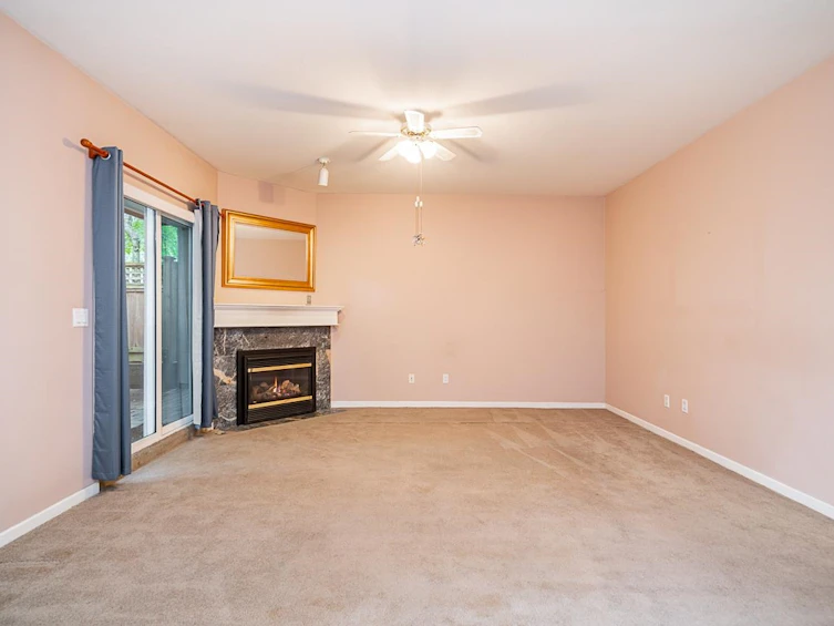 111-14981 101a Avenue, Surrey, BC, V3R 0T1 - 9