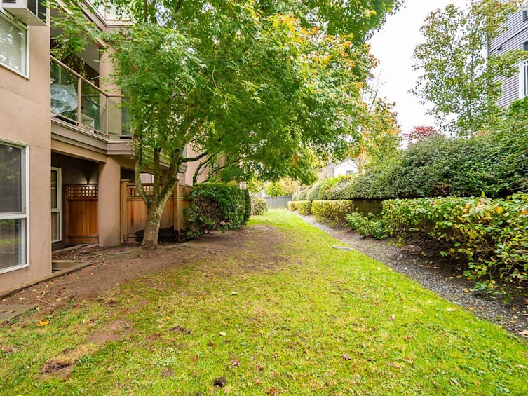 111-14981 101a Avenue, Surrey, BC, V3R 0T1 - 24