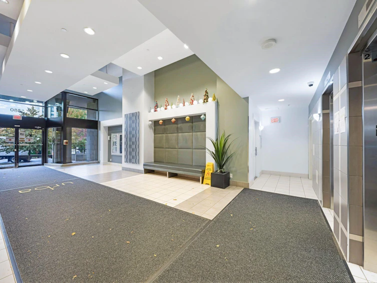 2410-5380 Oben Street, Vancouver, BC, V5R 6H7 - 26