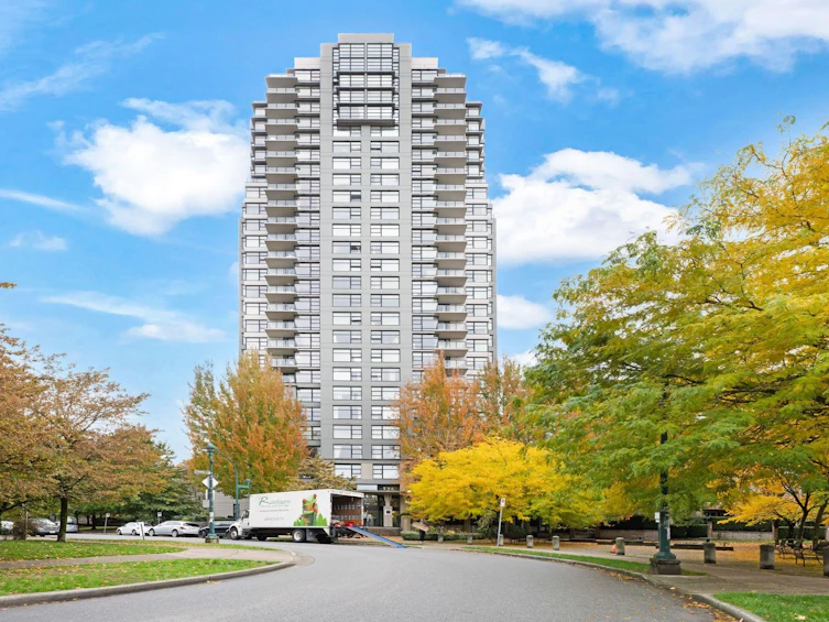 2410-5380 Oben Street, Vancouver, BC, V5R 6H7 - 31