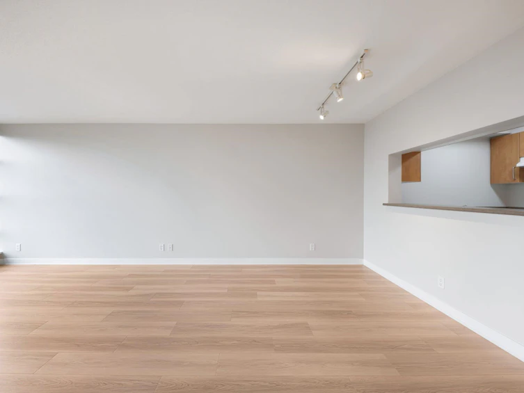 2410-5380 Oben Street, Vancouver, BC, V5R 6H7 - 10