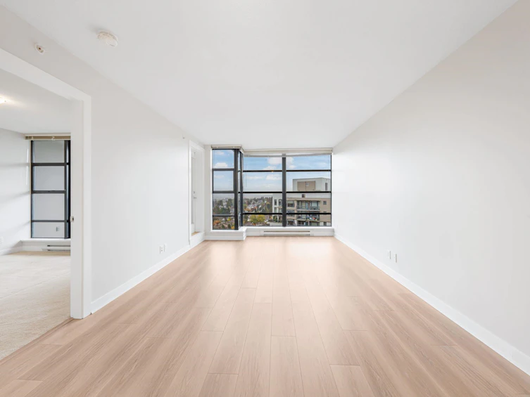 2410-5380 Oben Street, Vancouver, BC, V5R 6H7 - 14
