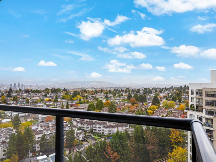 2410-5380 Oben Street, Vancouver, BC, V5R 6H7 - 25