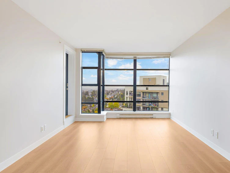 2410-5380 Oben Street, Vancouver, BC, V5R 6H7 - 16