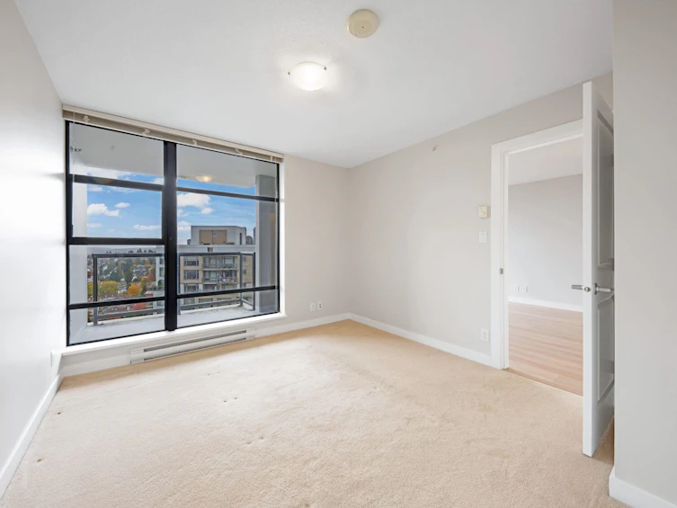 2410-5380 Oben Street, Vancouver, BC, V5R 6H7 - 12