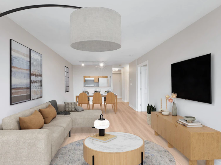 2410-5380 Oben Street, Vancouver, BC, V5R 6H7 - 5