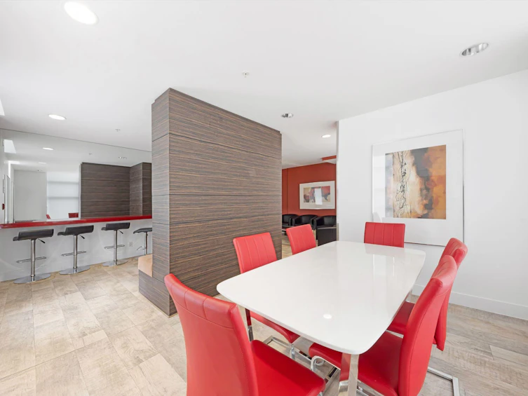 2410-5380 Oben Street, Vancouver, BC, V5R 6H7 - 28