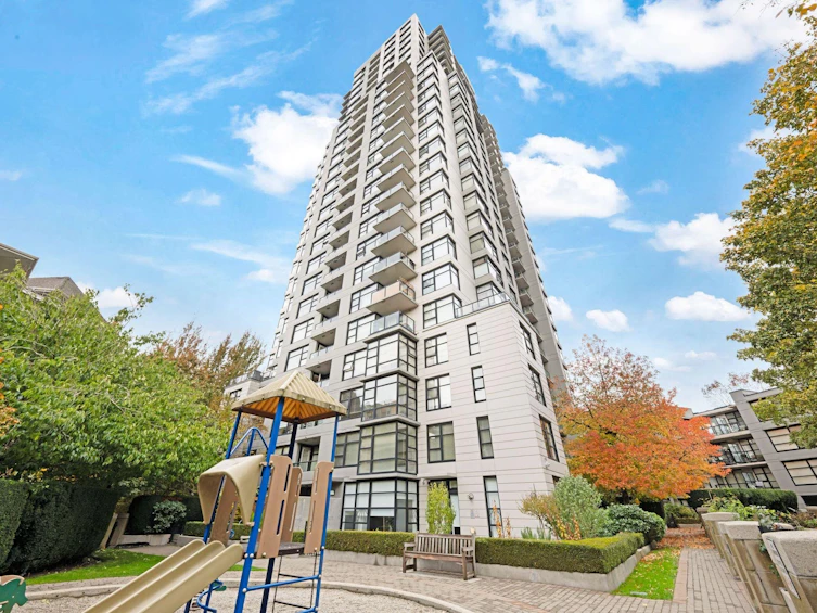 2410-5380 Oben Street, Vancouver, BC, V5R 6H7 - 32
