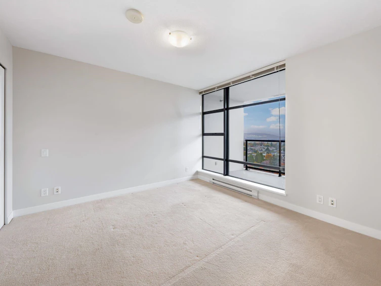2410-5380 Oben Street, Vancouver, BC, V5R 6H7 - 11