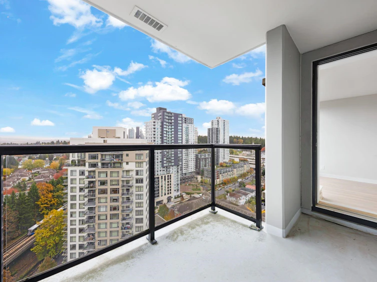2410-5380 Oben Street, Vancouver, BC, V5R 6H7 - 24