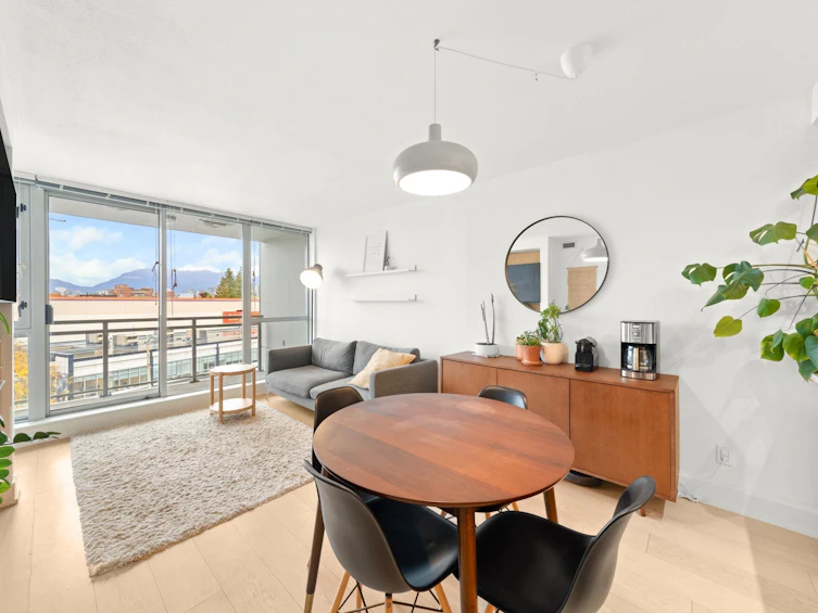 425-2008 Pine Street, Vancouver, BC, V6J 0B8 - 7