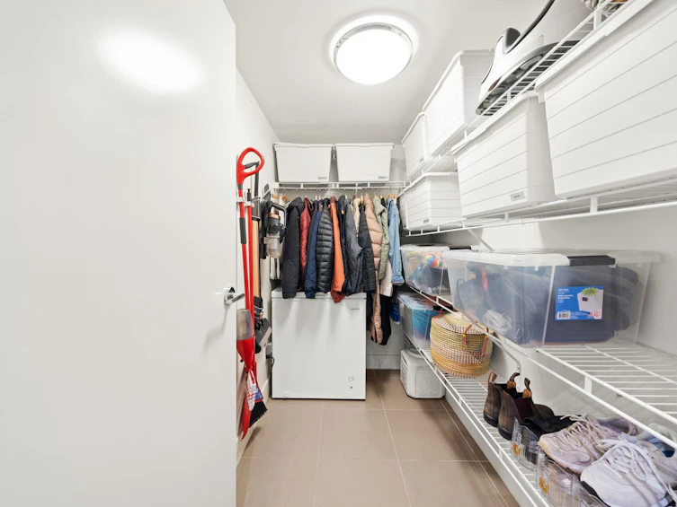 425-2008 Pine Street, Vancouver, BC, V6J 0B8 - 20