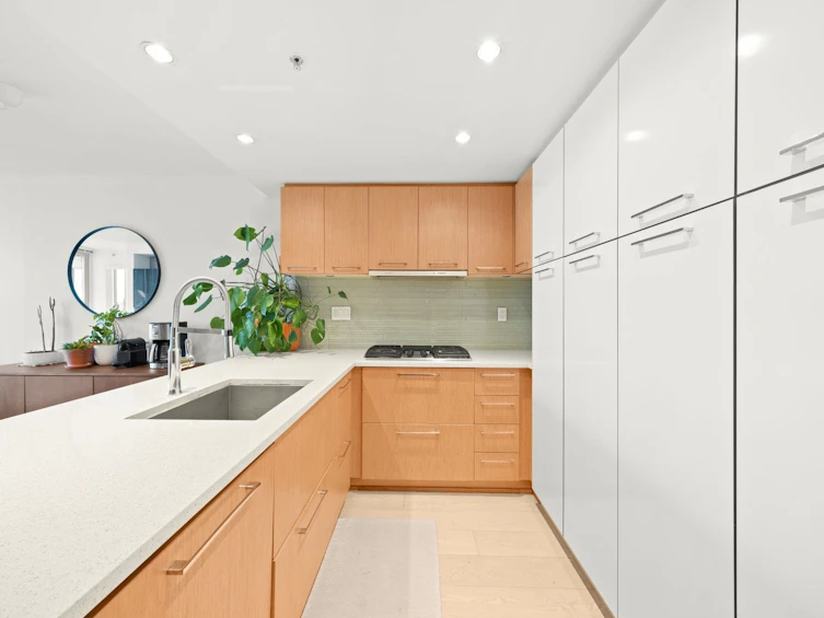 425-2008 Pine Street, Vancouver, BC, V6J 0B8 - 4