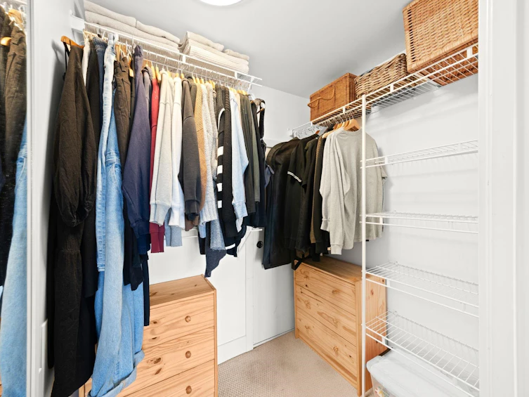 425-2008 Pine Street, Vancouver, BC, V6J 0B8 - 19