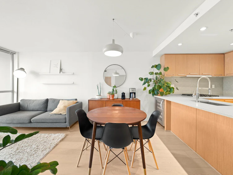 425-2008 Pine Street, Vancouver, BC, V6J 0B8 - 8