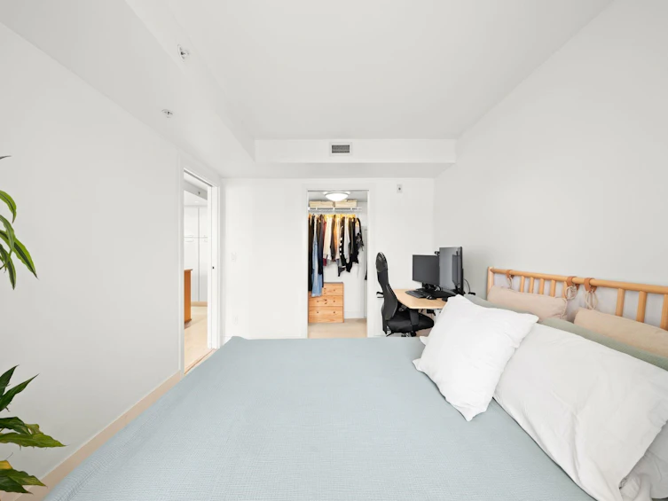 425-2008 Pine Street, Vancouver, BC, V6J 0B8 - 14
