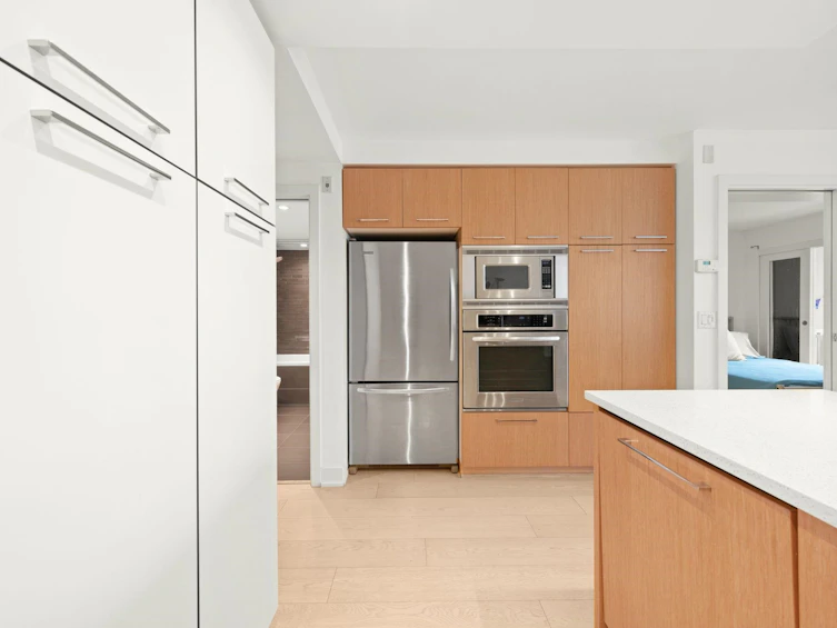 425-2008 Pine Street, Vancouver, BC, V6J 0B8 - 6