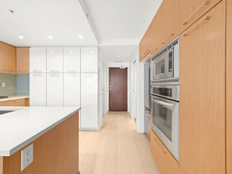 425-2008 Pine Street, Vancouver, BC, V6J 0B8 - 3