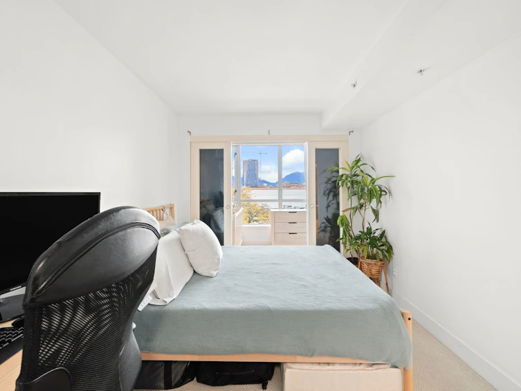 425-2008 Pine Street, Vancouver, BC, V6J 0B8 - 15
