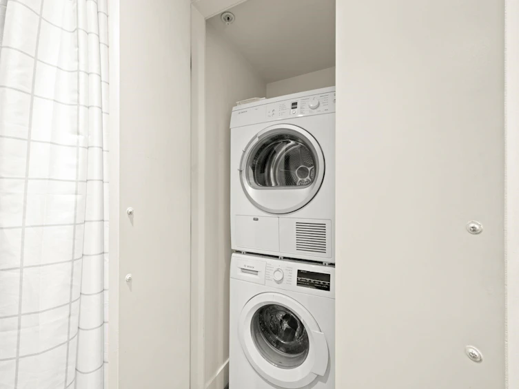 425-2008 Pine Street, Vancouver, BC, V6J 0B8 - 22