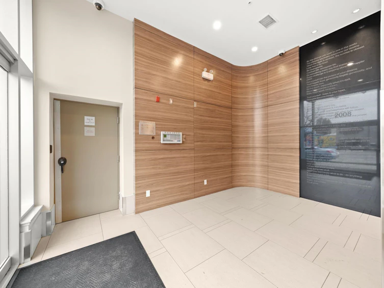 425-2008 Pine Street, Vancouver, BC, V6J 0B8 - 28