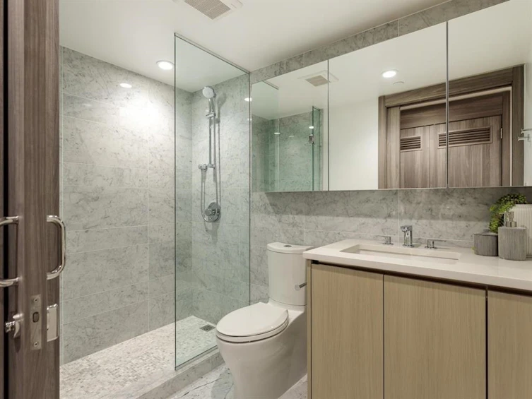 911-1768 Cook Street, Vancouver, BC, V5Y 0N3 - 18