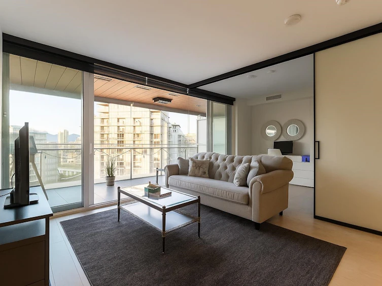 911-1768 Cook Street, Vancouver, BC, V5Y 0N3 - 9