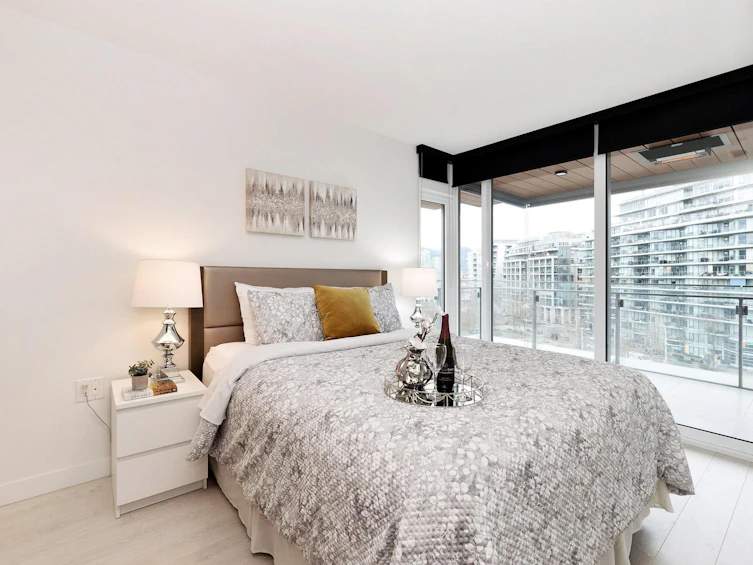 911-1768 Cook Street, Vancouver, BC, V5Y 0N3 - 13