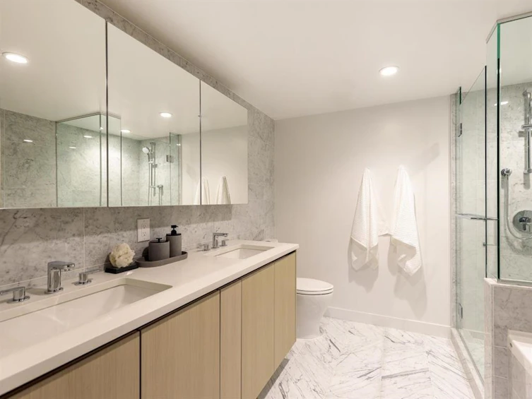 911-1768 Cook Street, Vancouver, BC, V5Y 0N3 - 14