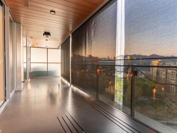 911-1768 Cook Street, Vancouver, BC, V5Y 0N3 - 11
