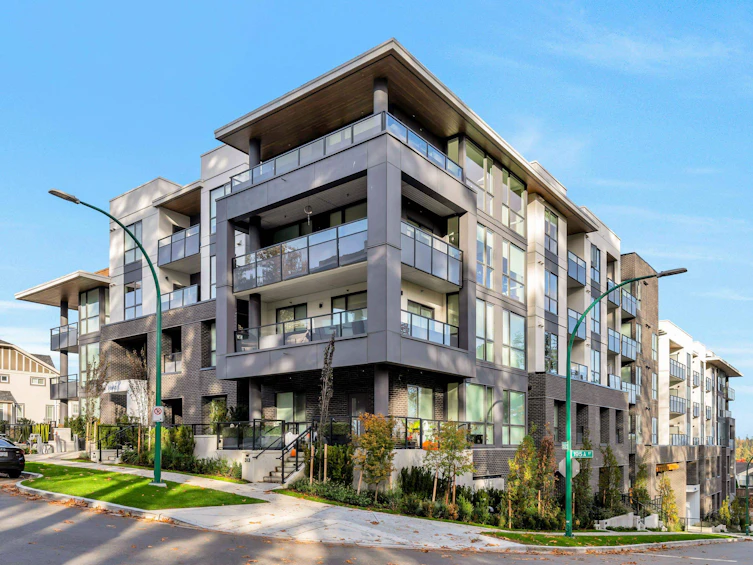 208-19577 65b Avenue, Surrey, BC, V4N 6Y3 - 40
