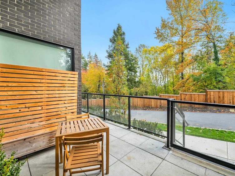 208-19577 65b Avenue, Surrey, BC, V4N 6Y3 - 22