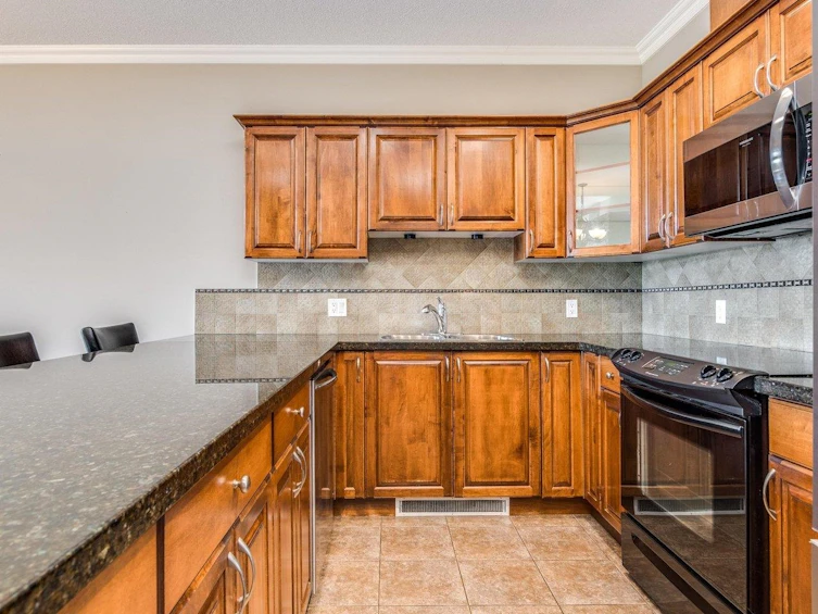 307-33755 7th Avenue, Mission, BC, V2V 0A4 - 6