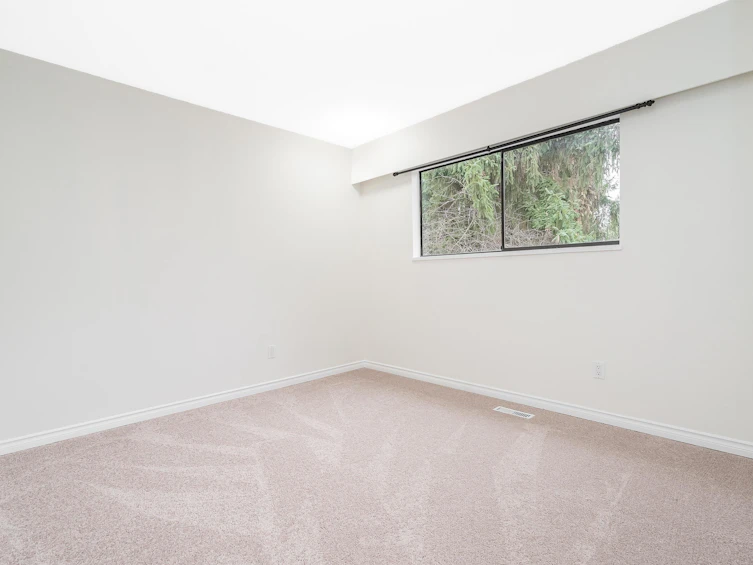 3924 Victoria Place, Port Coquitlam, BC, V3B 5M1 - 17