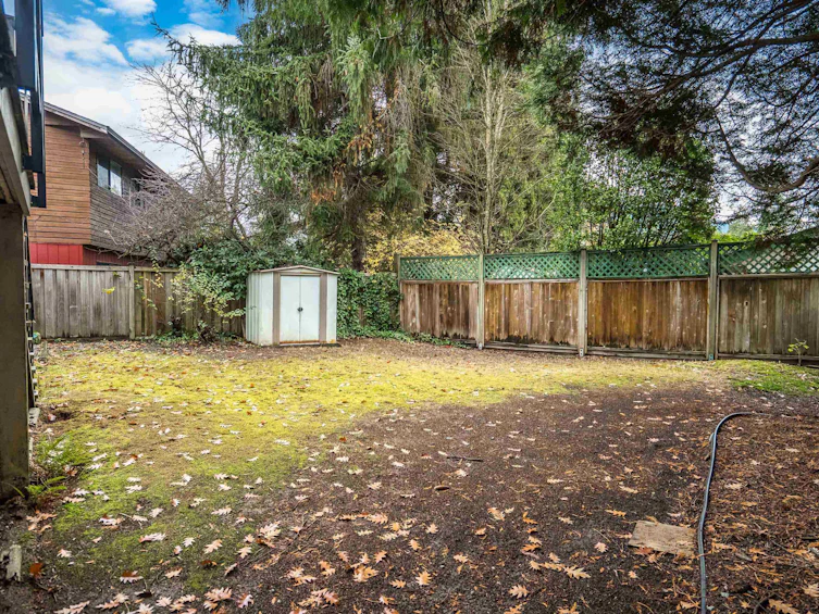 3924 Victoria Place, Port Coquitlam, BC, V3B 5M1 - 37