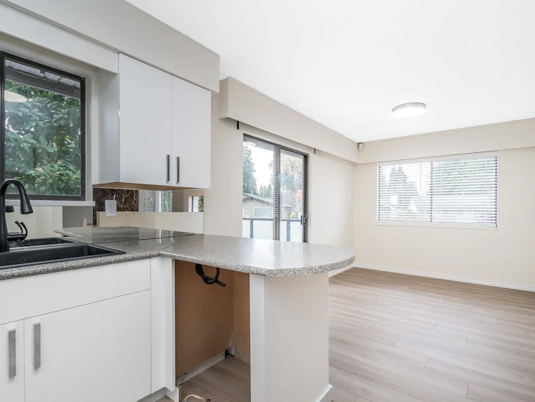 3924 Victoria Place, Port Coquitlam, BC, V3B 5M1 - 14