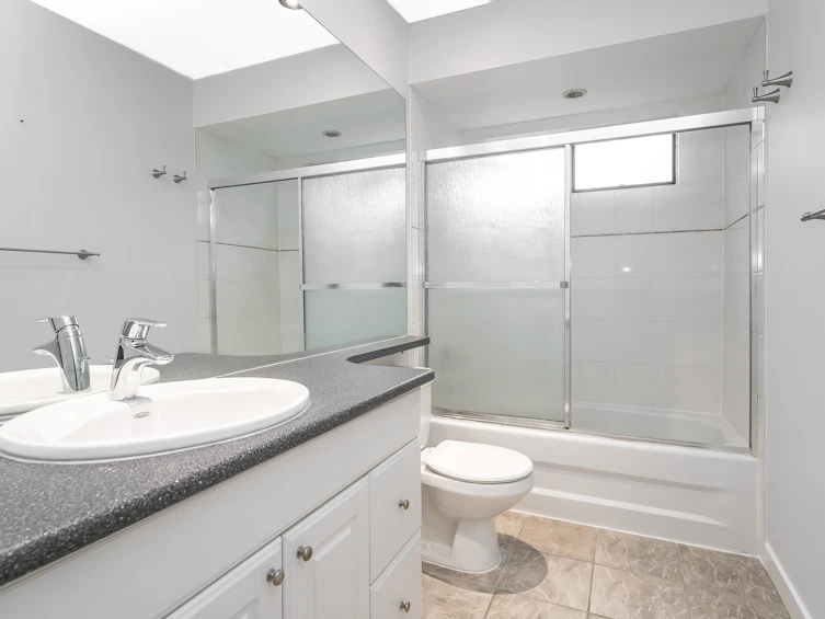 3924 Victoria Place, Port Coquitlam, BC, V3B 5M1 - 18