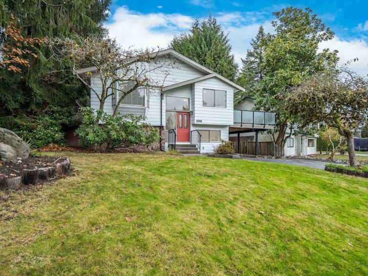 3924 Victoria Place, Port Coquitlam, BC, V3B 5M1 - 2