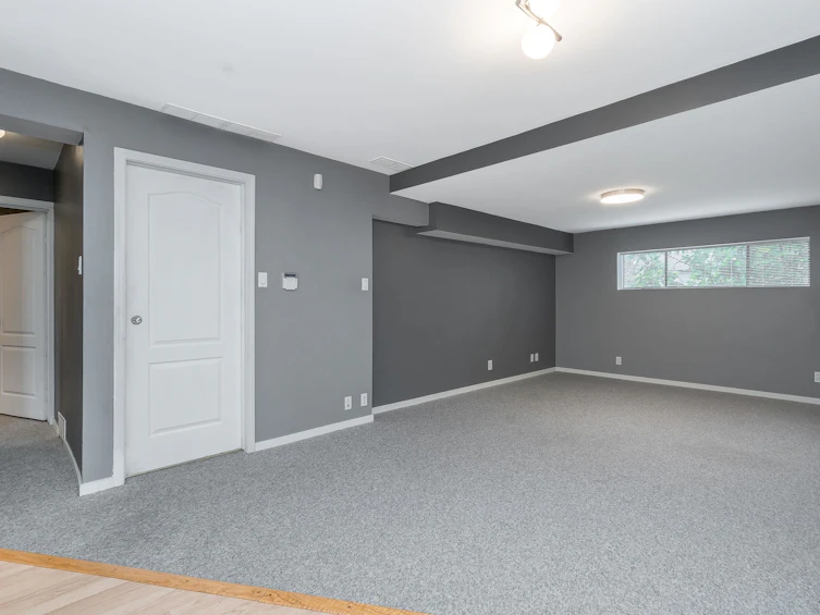 3924 Victoria Place, Port Coquitlam, BC, V3B 5M1 - 24