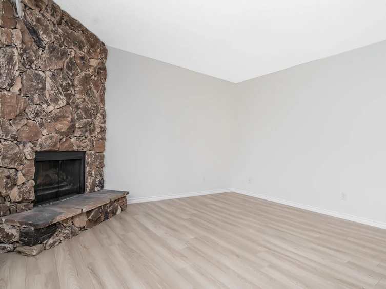 3924 Victoria Place, Port Coquitlam, BC, V3B 5M1 - 10