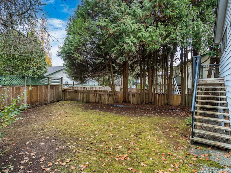 3924 Victoria Place, Port Coquitlam, BC, V3B 5M1 - 39