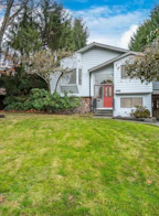 3924 Victoria Place